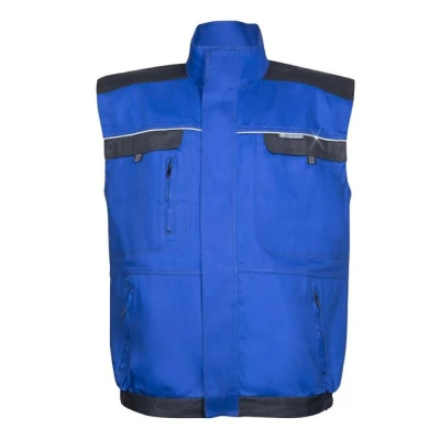Vesta COOL TREND / Lacuna / Veste vatuite, de iarna