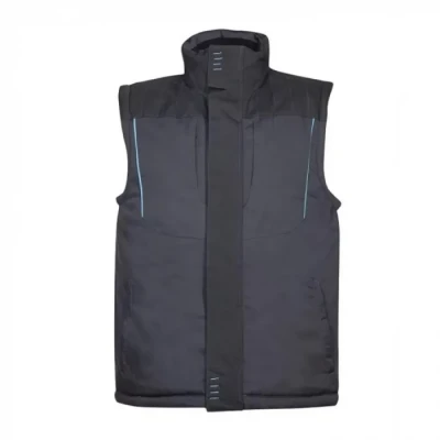 Vesta Softshell 4TECH / Lacuna / Veste vatuite, de iarna