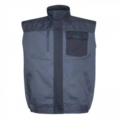 Vesta 4TECH / Lacuna / Veste de lucru