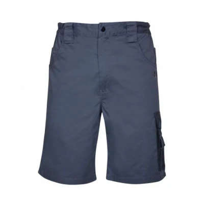Pantaloni scurti 4TECH / Lacuna / Pantaloni scurti