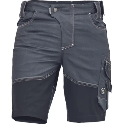 Pantaloni scurti NEURUM CLASSIC / Cerva / Pantaloni scurti