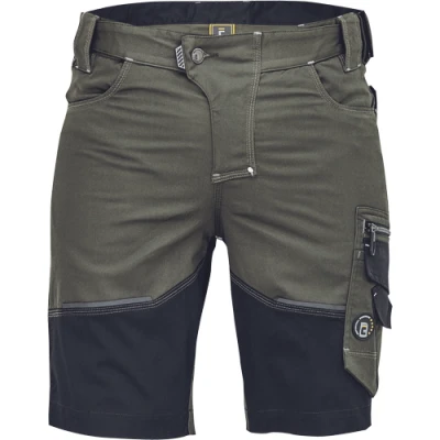 Pantaloni scurti NEURUM CLASSIC / Cerva / Pantaloni scurti