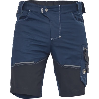 Pantaloni scurti NEURUM CLASSIC / Cerva / Pantaloni scurti