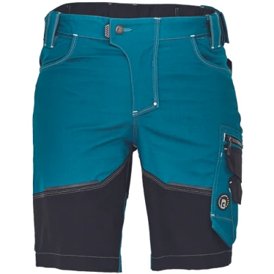 Pantaloni scurti NEURUM CLASSIC / Cerva / Pantaloni scurti