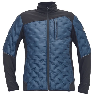 Jacheta Light Softshell NEURUM / Cerva / Jachete softshell