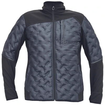 Jacheta Light Softshell NEURUM / Cerva / Jachete softshell
