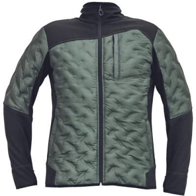 Jacheta Light Softshell NEURUM / Cerva / Jachete softshell