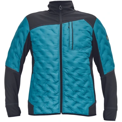 Jacheta Light Softshell NEURUM / Cerva / Jachete softshell