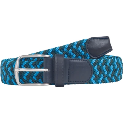Curea NEURUM / Cerva / Genunchiere, Centuri, Brauri, Orteze, Accesorii im