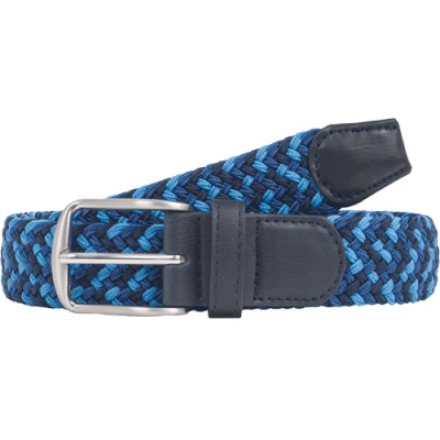 Curea NEURUM / Cerva / Genunchiere, Centuri, Brauri, Orteze, Accesorii im