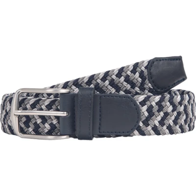 Curea NEURUM / Cerva / Genunchiere, Centuri, Brauri, Orteze, Accesorii im