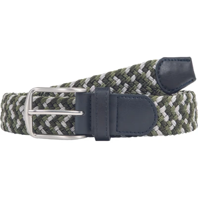 Curea NEURUM / Cerva / Genunchiere, Centuri, Brauri, Orteze, Accesorii im
