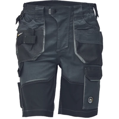 Pantaloni Scurti DAYBORO / Cerva / Pantaloni scurti