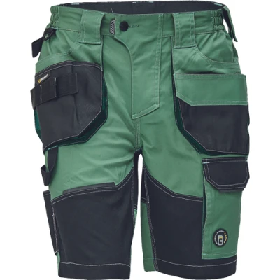 Pantaloni Scurti DAYBORO / Cerva / Pantaloni scurti