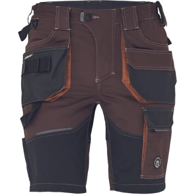 Pantaloni Scurti DAYBORO / Cerva / Pantaloni scurti
