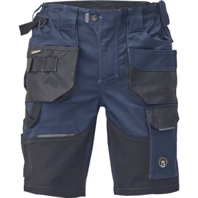 Pantaloni Scurti DAYBORO / Cerva / Pantaloni scurti