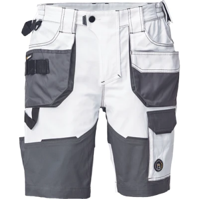 Pantaloni Scurti DAYBORO / Cerva / Pantaloni scurti