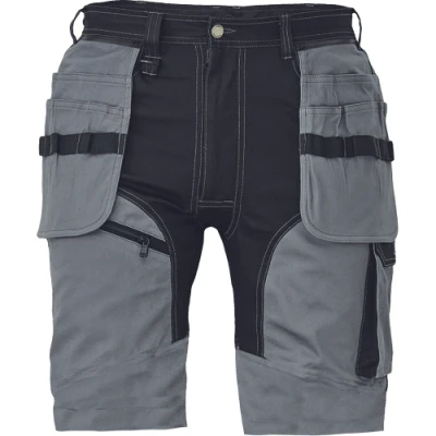 Pantaloni scurti KEILOR / Cerva / Pantaloni scurti