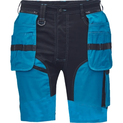 Pantaloni scurti KEILOR / Cerva / Pantaloni scurti