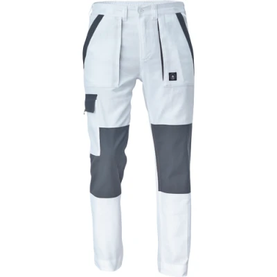 Pantaloni MAX NEO / Cerva / Pantaloni salopeta talie