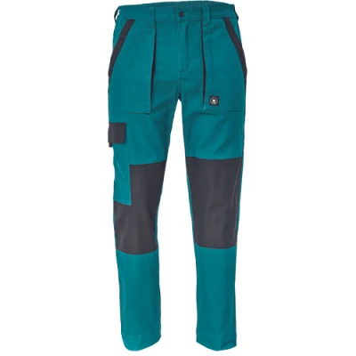 Pantaloni MAX NEO / Cerva / Pantaloni salopeta talie