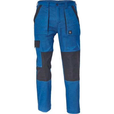 Pantaloni MAX NEO / Cerva / Pantaloni salopeta talie