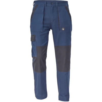 Pantaloni MAX NEO / Cerva / Pantaloni salopeta talie