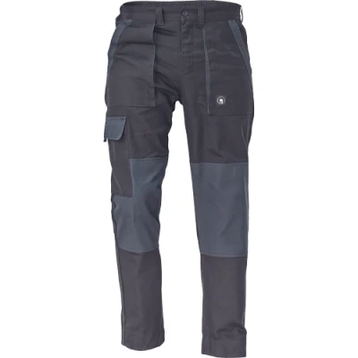 Pantaloni MAX NEO / Cerva / Pantaloni salopeta talie