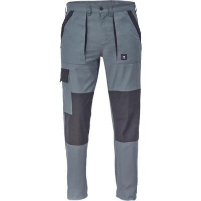 Pantaloni MAX NEO / Cerva / Pantaloni salopeta talie