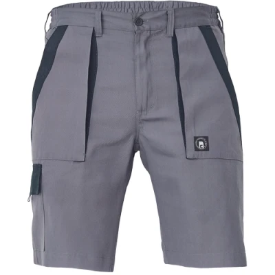 Pantaloni scurti MAX NEO / Cerva / Pantaloni scurti