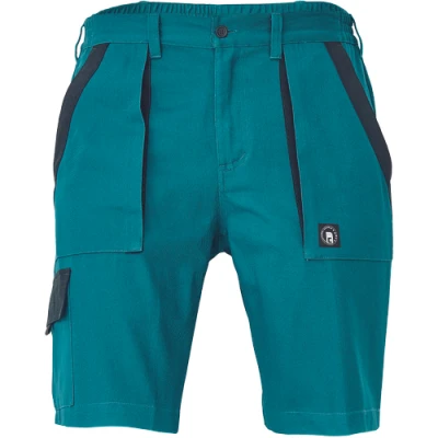 Pantaloni scurti MAX NEO / Cerva / Pantaloni scurti