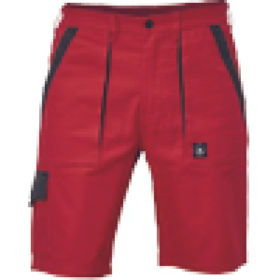 Pantaloni scurti MAX NEO / Cerva / Pantaloni scurti