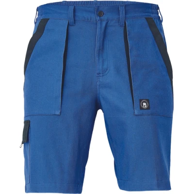 Pantaloni scurti MAX NEO / Cerva / Pantaloni scurti
