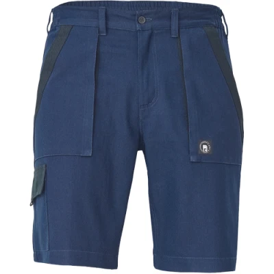 Pantaloni scurti MAX NEO / Cerva / Pantaloni scurti