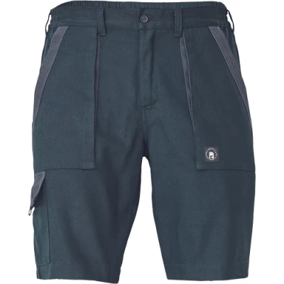 Pantaloni scurti MAX NEO / Cerva / Pantaloni scurti