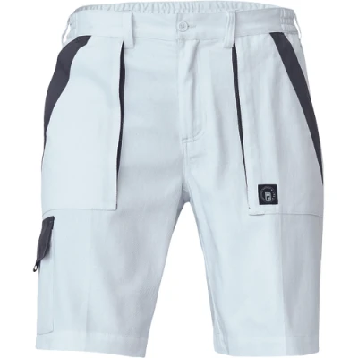 Pantaloni scurti MAX NEO / Cerva / Pantaloni scurti