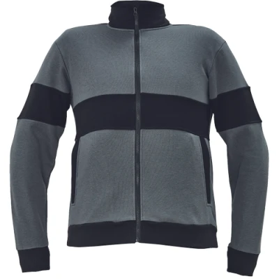 Hanorac MAX / Cerva / Hanorace, Fleece, Fashion