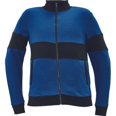 Hanorac MAX / Cerva / Hanorace, Fleece, Fashion