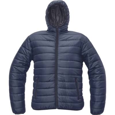 Jacheta Light MAX NEO / Cerva / Scurte, Jachete impermeabile de iarna