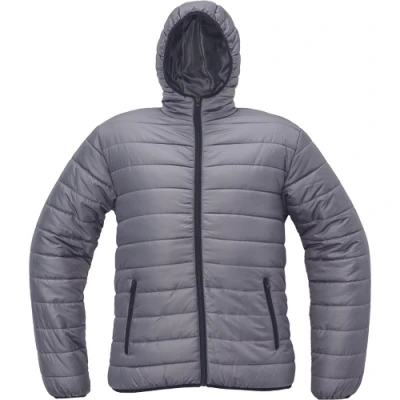 Jacheta Light MAX NEO / Cerva / Scurte, Jachete impermeabile de iarna
