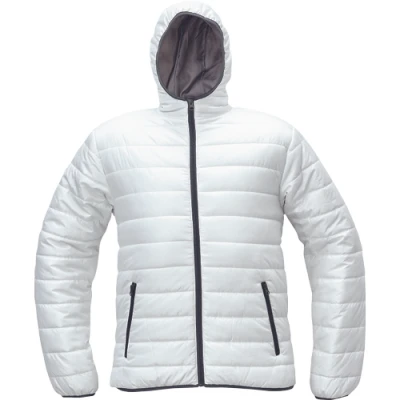 Jacheta Light MAX NEO / Cerva / Scurte, Jachete impermeabile de iarna
