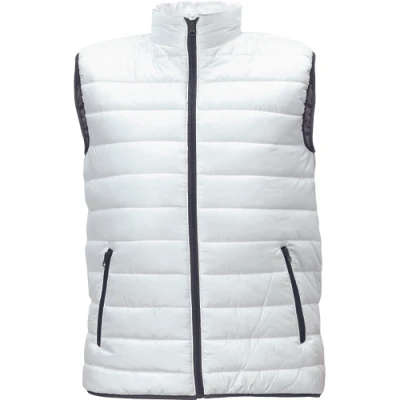 Vesta Light MAX NEO / Cerva / Veste vatuite, de iarna