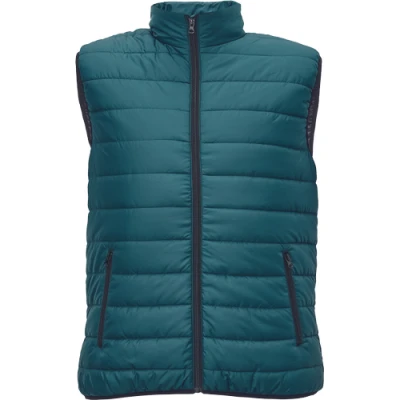 Vesta Light MAX NEO / Cerva / Veste vatuite, de iarna