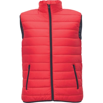 Vesta Light MAX NEO / Cerva / Veste vatuite, de iarna