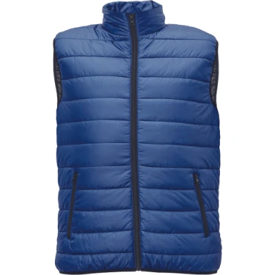 Vesta Light MAX NEO / Cerva / Veste vatuite, de iarna