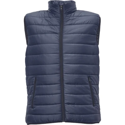 Vesta Light MAX NEO / Cerva / Veste vatuite, de iarna