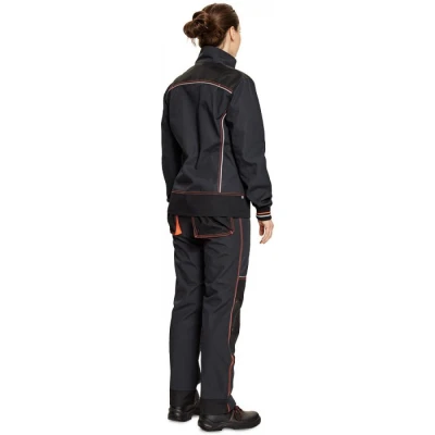 Jacheta KNOXFIELD LADY / Cerva / Jachete salopeta