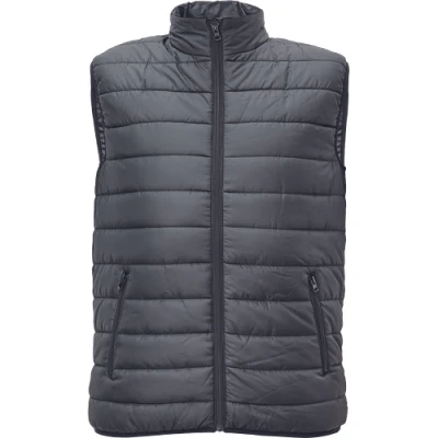 Vesta Light MAX NEO / Cerva / Veste vatuite, de iarna