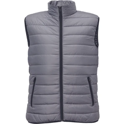 Vesta Light MAX NEO / Cerva / Veste vatuite, de iarna