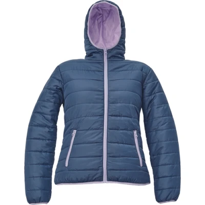 Jacheta MAX NEO LADY / Cerva / Scurte, Jachete impermeabile de iarna
